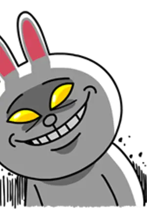 ปกนิยาย [GOT7 Ft.IKON]How dare you  BBAM MARKBAM 3P