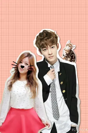 ปกนิยาย Sweet of love สาวหน้าใสกับเจ้าชายช็อคโกแลต