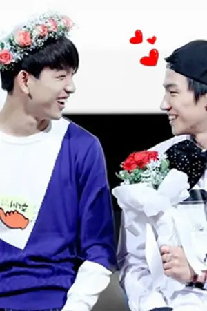 ปกนิยาย Like Oh!! หัวใจเธอ ขอนะ!!