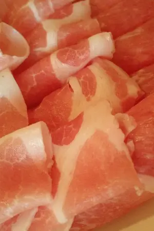 ปกนิยาย เรื่องกาวๆของมุดะ