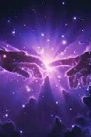 ปกนิยาย The dreams ดินแดนแห่งความฝัน