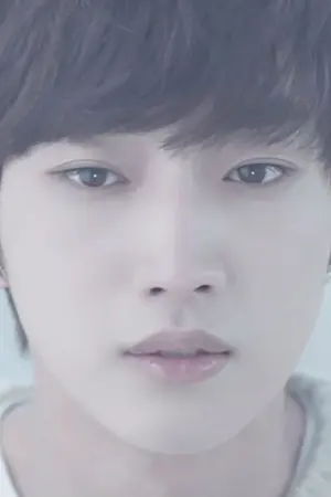 ปกนิยาย สะดุดรักนายซุปตาร์