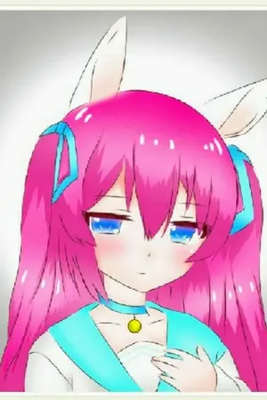 ปกนิยาย ลูกสาวบุญธรรมของผมเป็นว่าที่พญามาร