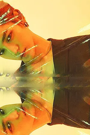 ปกนิยาย The Wine : สายสัมพันธ์พิศวง