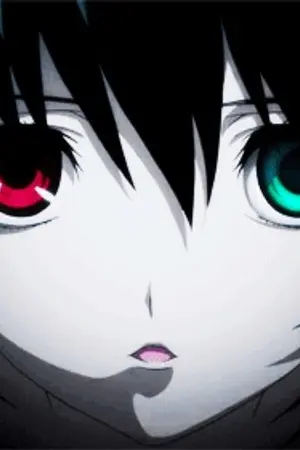 ปกนิยาย Death Island เกาะทรชน