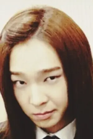 ปกนิยาย [WIN_fiction] Brought to You