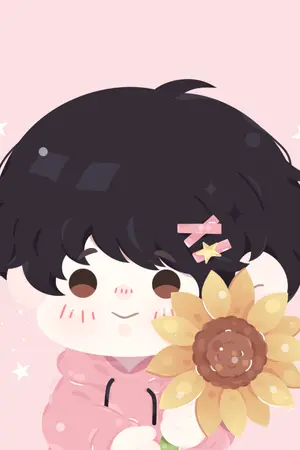 ปกนิยาย (Yaoi) Tuesday in love ★ เพราะอังคารเป็นของที่รักและลูกชุบเป็นของอัศวิน