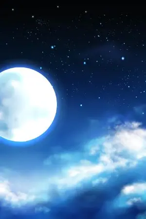 ปกนิยาย (yaoi) ชีวิตใหม่ของข้านั้น หรือเป็นสวรรค์ที่มอบให้