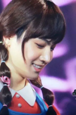 ปกนิยาย แผนจีบรุ่นพี่ MarkBam NiorB Got7