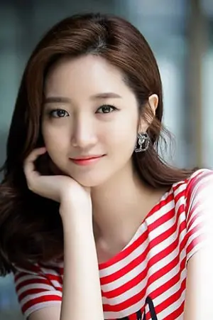 ปกนิยาย What is girl