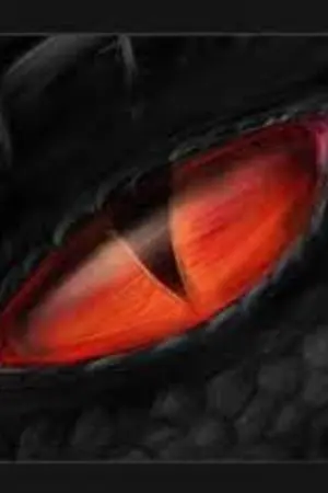 ปกนิยาย Demon Another: หน่วยรบพันธ์ุอสูร