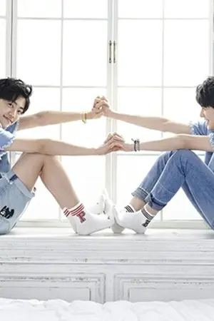 ปกนิยาย FIC NOMIN <DIRECTION LOVE>
