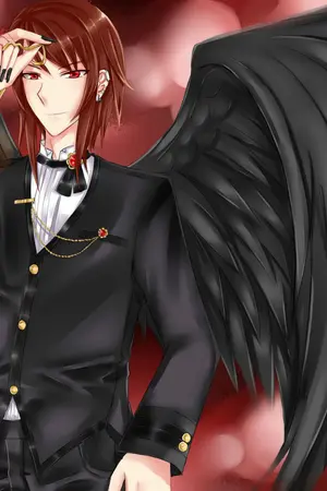 ปกนิยาย คิโยะ รักแรกของฤดูฝน