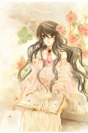 ปกนิยาย เอริโอน่า ราชินีพระอาทิตย์