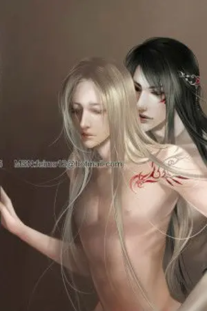 ปกนิยาย มาเฟียร้ายมาขอรัก