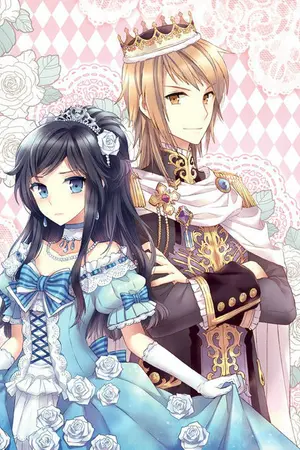 ปกนิยาย เมไมริน รักร้ายนายปีศาจแมว