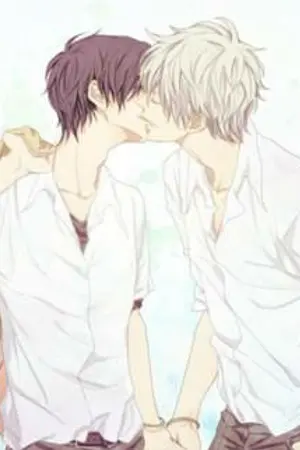 ปกนิยาย มาเฟียร้ายมาขอรัก ตอนคุณน้องชายตัวร้าย