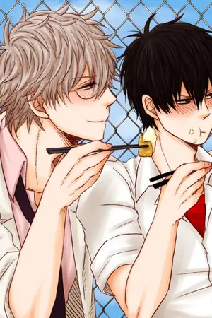 ปกนิยาย ล้นรักคุณหมอจอมS