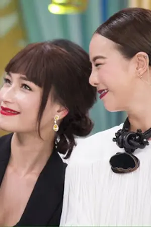 ปกนิยาย กัปตันคนสวยกับยัยหมวยตาตี่ [BeeCris] [END]