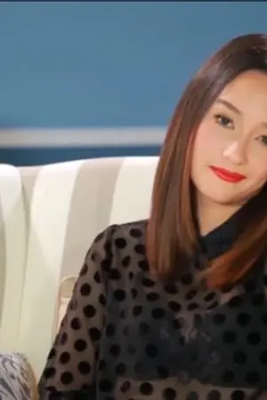 ปกนิยาย เพียงฉันคนนี้ไม่ใช่ผู้วิเศษ [CrisBee] [BeeCris]