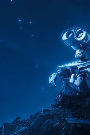 ปกนิยาย THE GRAVITY [shortfic] [BeeCris]