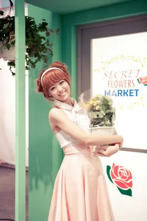 ปกนิยาย นายคาสโนว่าสุดหล่อมัดใจยัยแอ๊บแบ๊ว