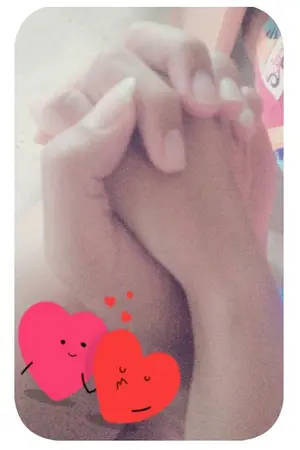 ปกนิยาย Love online