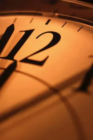 ปกนิยาย Fic kihae ; กาลครั้งหนึ่งในความทรงจำ