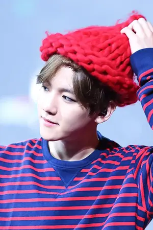 ปกนิยาย ( exo ) BUBBLE  B! ♡ | chanbaek ft.exo