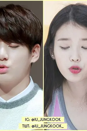 ปกนิยาย [SF/OS] Beg