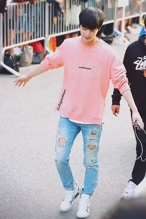 ปกนิยาย SF/OS จงฮยอน(ยัยเจ)