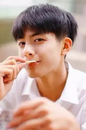 ปกนิยาย control รัก