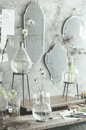 ปกนิยาย Hand in hand [MarkBam] REWRITE