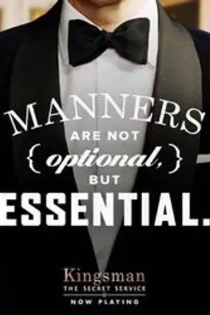 ปกนิยาย Fraud [MarkBam]