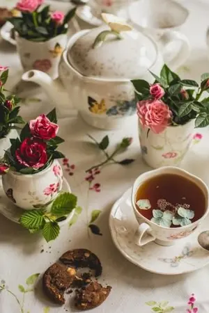 ปกนิยาย (เปิดพรี) WHEELCHAIR / BLIND / AUTISTIC...and YOU พิการรัก [ YURI ]