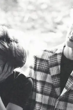 ปกนิยาย [Exo ] ชะตาร้ายรัก[heartless]  KaiHun