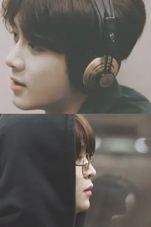 ปกนิยาย THE DEBTOR น้องลูกหนี้ Jackjae