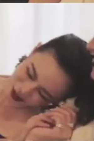 ปกนิยาย [BeeCris] CRUSH