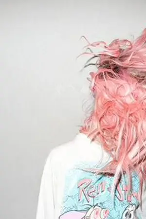 ปกนิยาย fic โทษทีฉันไม่ใช่ซาแซง (chanyeol x you) ft.exo