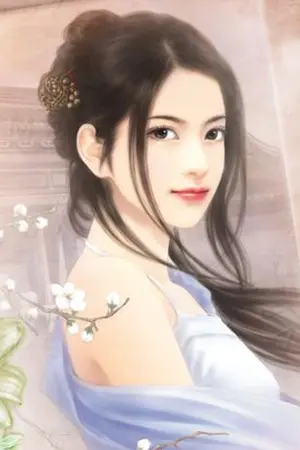 ปกนิยาย ซาตานคว้ารัก(จบแล้ว)