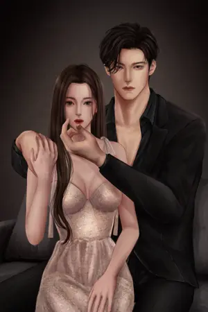 ปกนิยาย ครั้งนี้ต้องเป็นเธอ มี E-book
