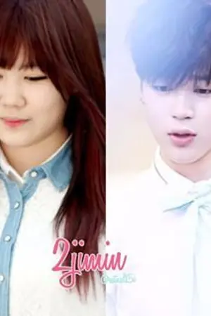 ปกนิยาย ถ้าวันนึงฉันหายไป...จะคิดถึงฉันมั้ย?