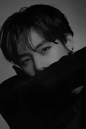 ปกนิยาย คู่แท้ของฉันคือนายแล้วใจนายล่ะ..เป็นของใคร?