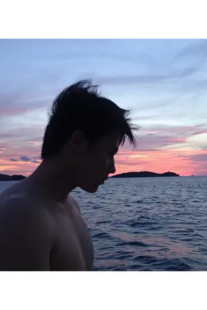 ปกนิยาย มนตราวารี