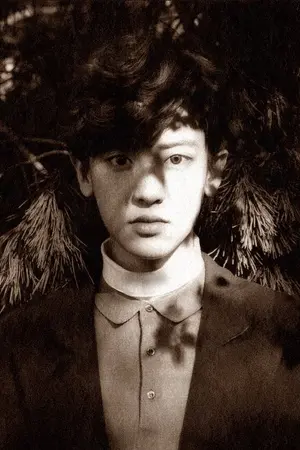 ปกนิยาย | EXO : TIME TRAVAL  | THRONE LOVES - บัลลังก์พิศวาส [CHANBAEK | EXO]