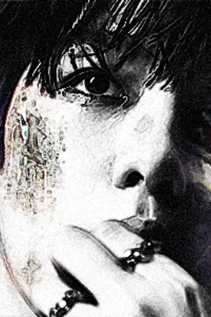 ปกนิยาย | EXO | 61's XOEIX HUMAN - มนุษย์จักรกล 61's [CHANBAEK | EXO]