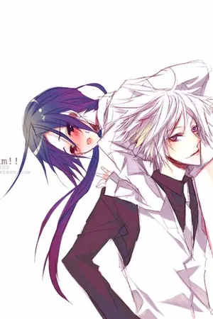 ปกนิยาย ขอโทษนะ ที่ฉันชอบเธอ