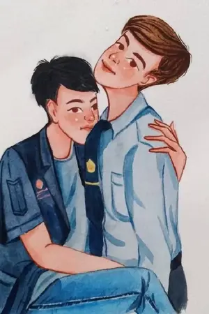 ปกนิยาย เมียเทคนิคผัวอาชีวะ