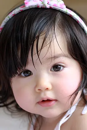 ปกนิยาย กามเทพสีชมพู