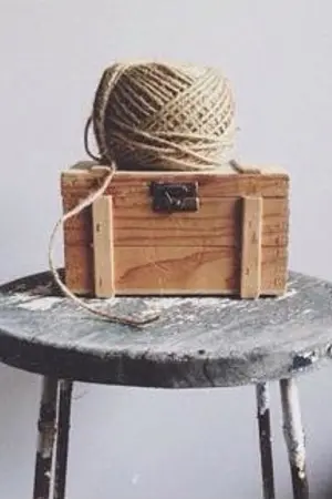 ปกนิยาย LALA